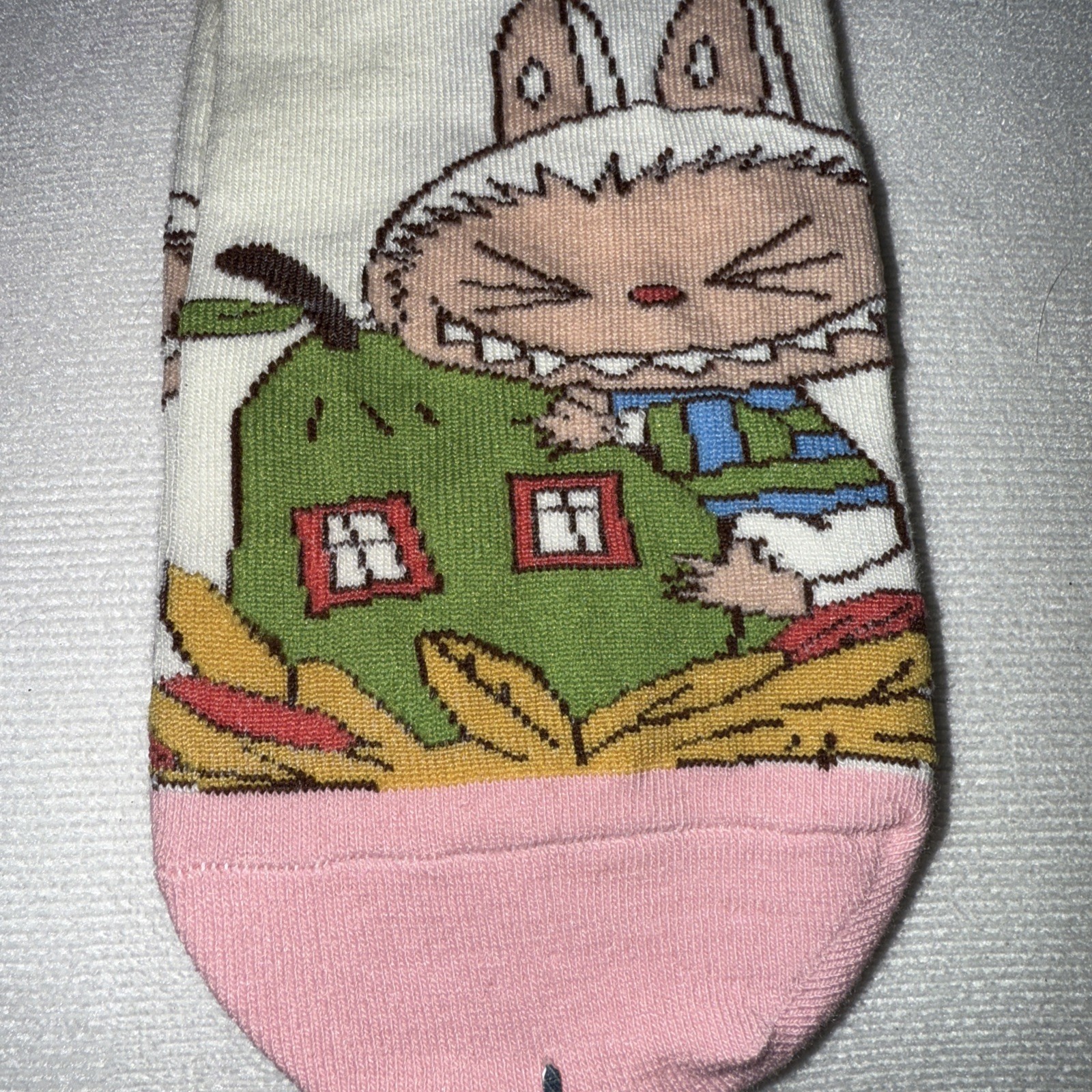 Picture 2 of 5