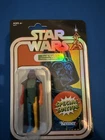 Star Wars Special Edition Darth Vader Prototype Edition Action Figure E6271