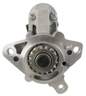 Anlasser Neu 12V OE Nr. M1Tf5072 für * Opel