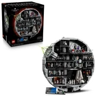 LEGO Star Wars Death Star 75419 - FACTORY SEALED NEW - In Stock