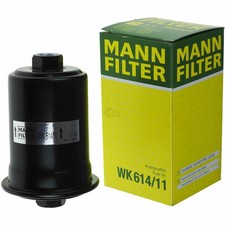 Filtre à carburant Lexus LS