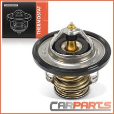 Thermostat Hyundai H-1
