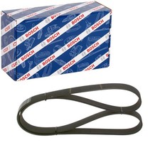 BOSCH KEILRIPPENRIEMEN 6PK1930 passend für AUDI A8 FORD COURIER FIESTA KA PUMA L
