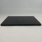 Foto 7 di 11
