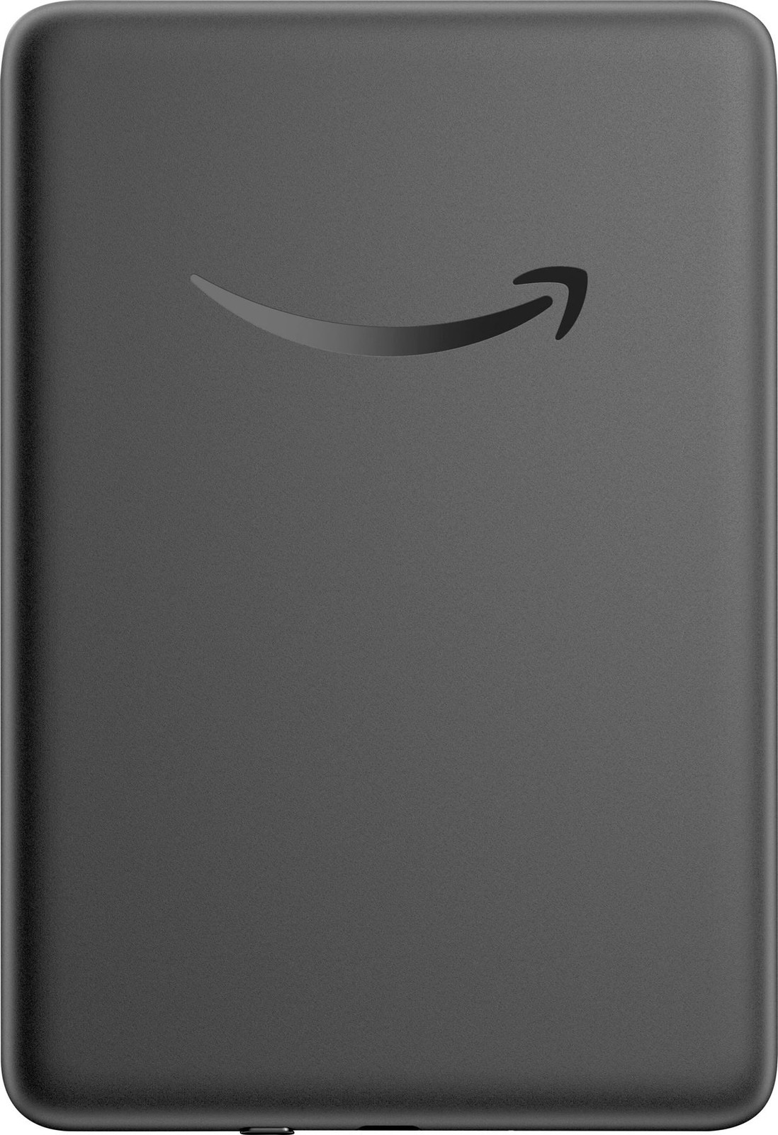 Amazon Kindle 2024 11.ª generación lector electrónico de 6" 16GB Wi-Fi negro excelente, imagen 2