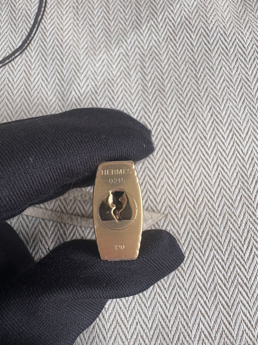 Hermes Special Order HSS Birkin25 Craie&Lime Togo Permabrass