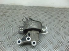 Ford Ka Engine Mount Engine Code Abaa Abca Fp4 Mk2 1.2 Petrol 2008-2016♫