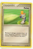 Potion 101/113 Delta Species Pokemon Card