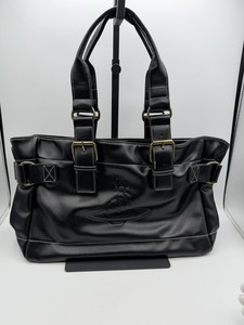 Vivienne Westwood Orb Bag | eBay