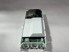 Whirlpool Kenmore AP6015062 W10110641 Dryer Control Board AZ142370 Wm2394