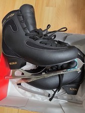 EDEA ICE FLY 260 BLADES MK PROFESSIONAL LITE