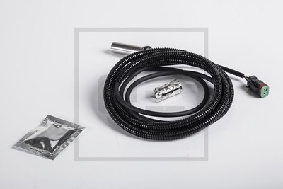 PE Automotive 086.433-00A Sensor, Raddrehzahl