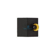 Eaton Ls-xp Wheel Bolt Plastic Case