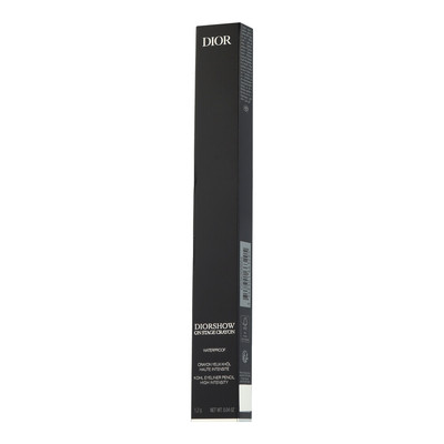 Dior Diorshow On Stage Crayon - 664 Brick 1,2g