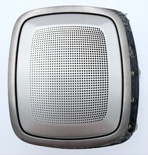   19-26 RAM 1500-3500 LIMITED HARMAN KARDON A...