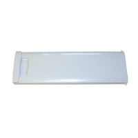 GefrierfachtüR Gorenje 448438 FüR KüHlschrank