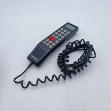 SIMRAD SHIPMATE RS8100 RS8110 Marine VHF HANDSET RS 8100 Robertson RS8115 MIC