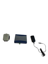 Invisible Fence Boundary Plus Transmitter Dog Containment Boundary RIG00-11350