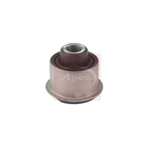 APEC Mounting, control/trailing arm AST8560