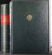 I PROPILEI 9. IL SECOLO VENTESIMO. GOLO MANN (CURA). MONDADORI.