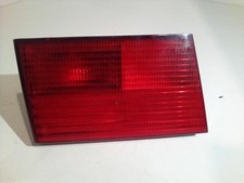 Feu arrière Citroen XM