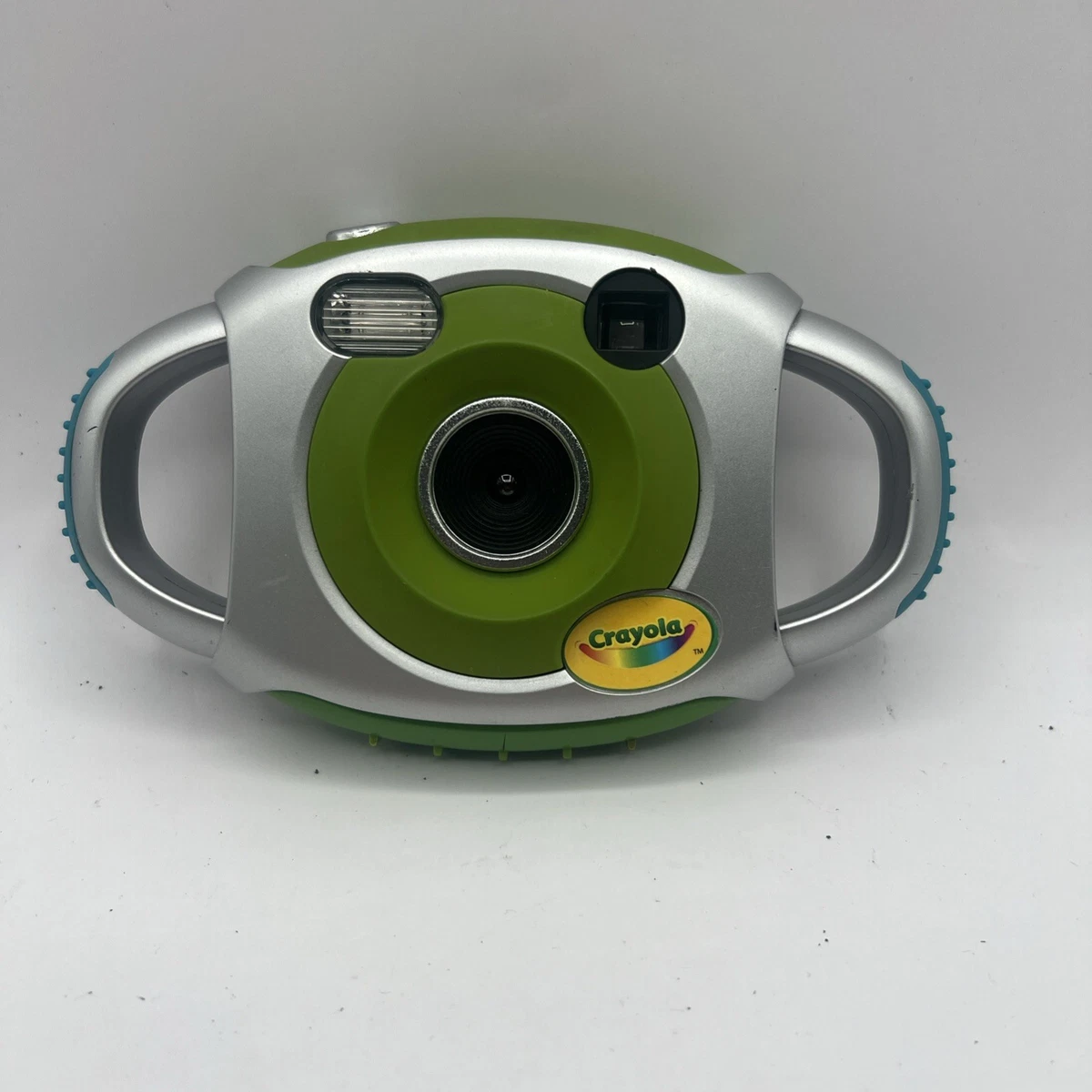 Amazon Cámara Fotos Niños : Las 7 mejores cámaras de fotos para niños Amazon Cámara Fotos Niños : Las 7 mejores cámaras de fotos para niños
