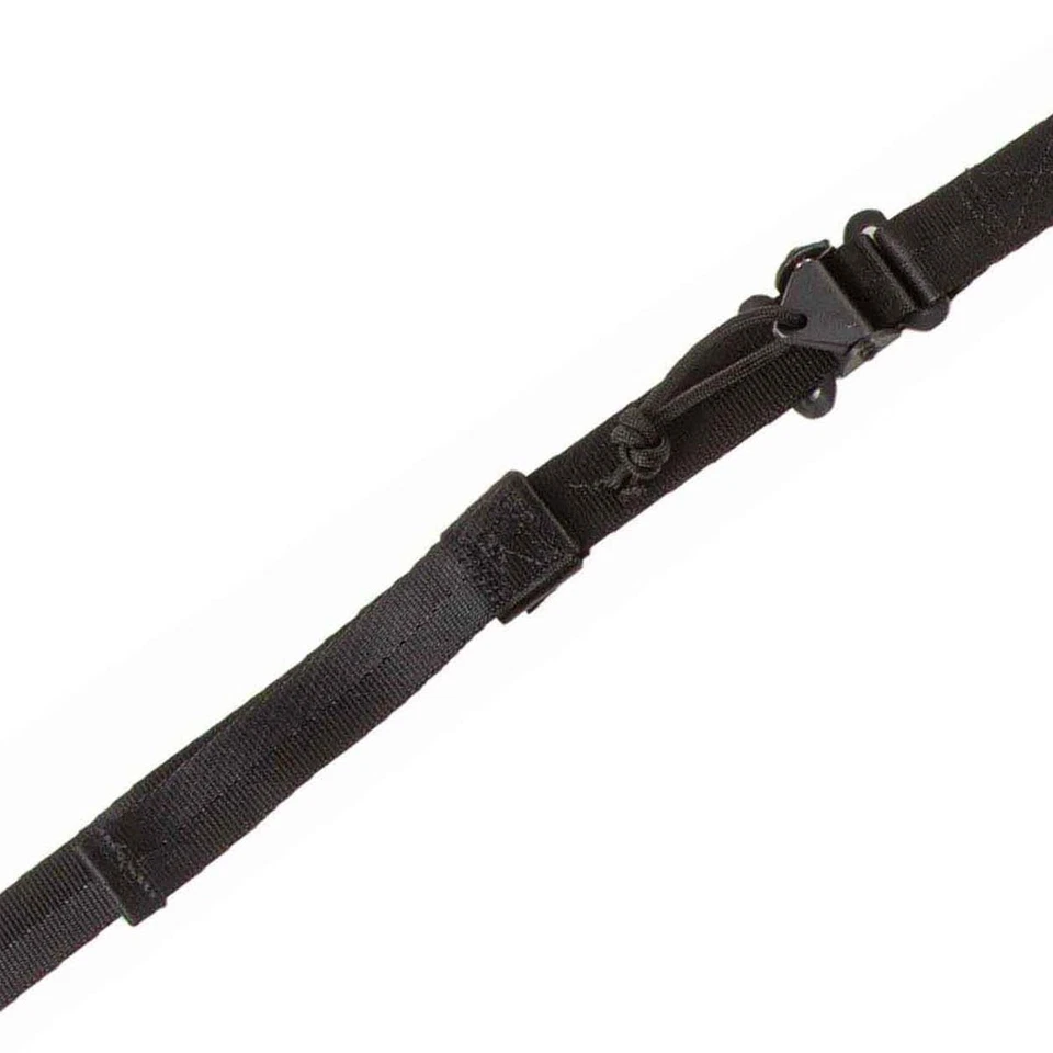 ® Sling Original, Preto - Imagem 2 de 2