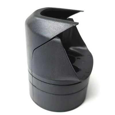 14° 50mm/-8° 90mm 1.5 Stem for The SCOTT Spark RC Bike Stem From