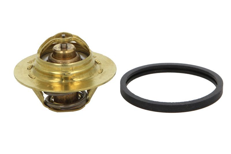 ✅Fits MAHLE TX 88 82D Thermostat, coolant TX 88 82D Cooling system t ⭐UK Seller⭐ - Image 16