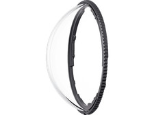 INSTA360 X4 Premium Lens Guards, Linsenschutz...
