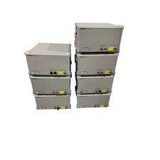 ANRITSU MT8860C WLAN TEST SET Opt : 014,016,122,017,