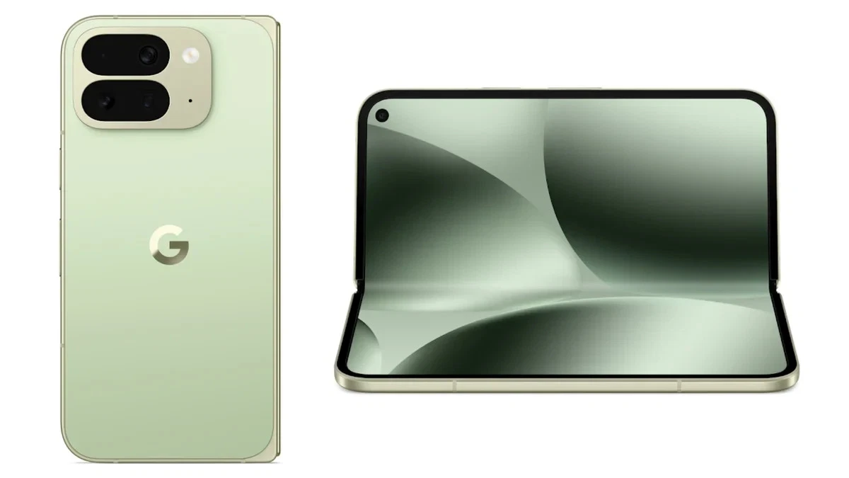 Las mejores ofertas en Google Pixel Fold | eBay