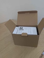 WiFi Enabled Reptile Mister Terrariums, Reptile Misting System Snake