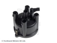 Blue Print ADT314234 ZüNdverteilerkappe FüR Toyota