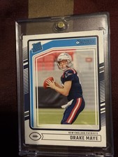 2024 Donruss Football Complete Factory Set Checklist Guide in-content 26