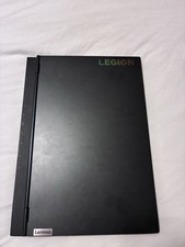 Lenovo Legion 5 15ARH05 15.6" Gaming Laptop AMD Ryzen 5 8GB RAM 1.14TB SSD GTX
