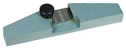 Mitutoyo 050085-10 Depth Base Attachment  125 mm NEW