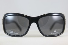 NEW RODENSTOCK R 3209 A SUNGLASSES