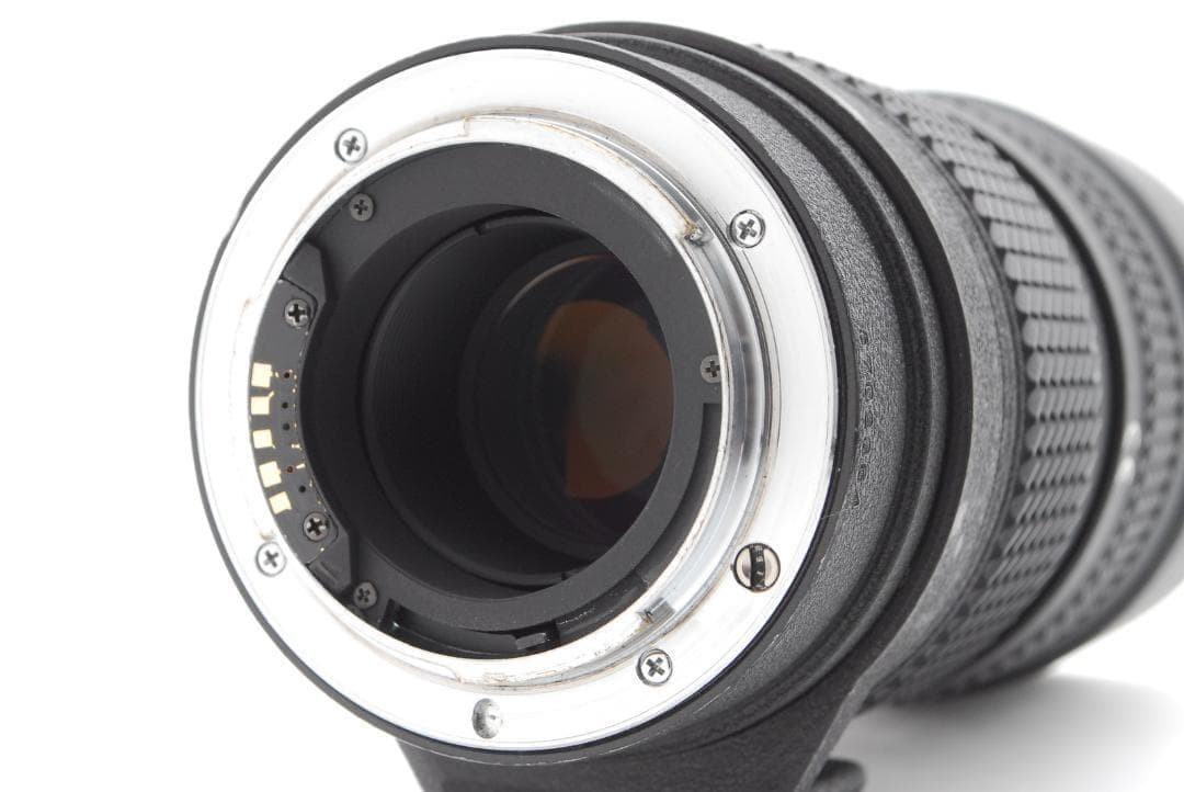 Tokina AT-X PRO 80-200mm f2.8 Tokina SONY | eBay