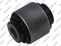 Lagerung Lenker Hinten Links Oben GSP 516408 FüR Audi Seat Skoda VW