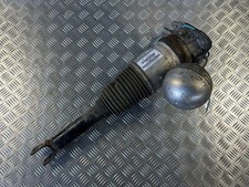 Amortisseur Volkswagen PHAETON