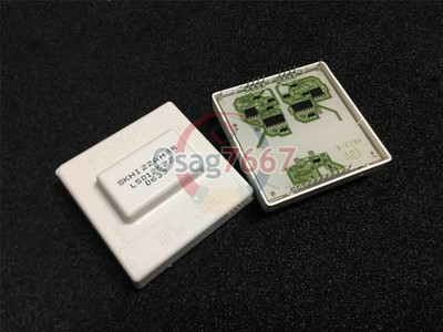 ONE SKHI22AH4R SKHI 22AH4R MODULE NEW #za