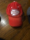 Kansas City Chiefs Super Bowl LIV, LIVII Champions — photo 7