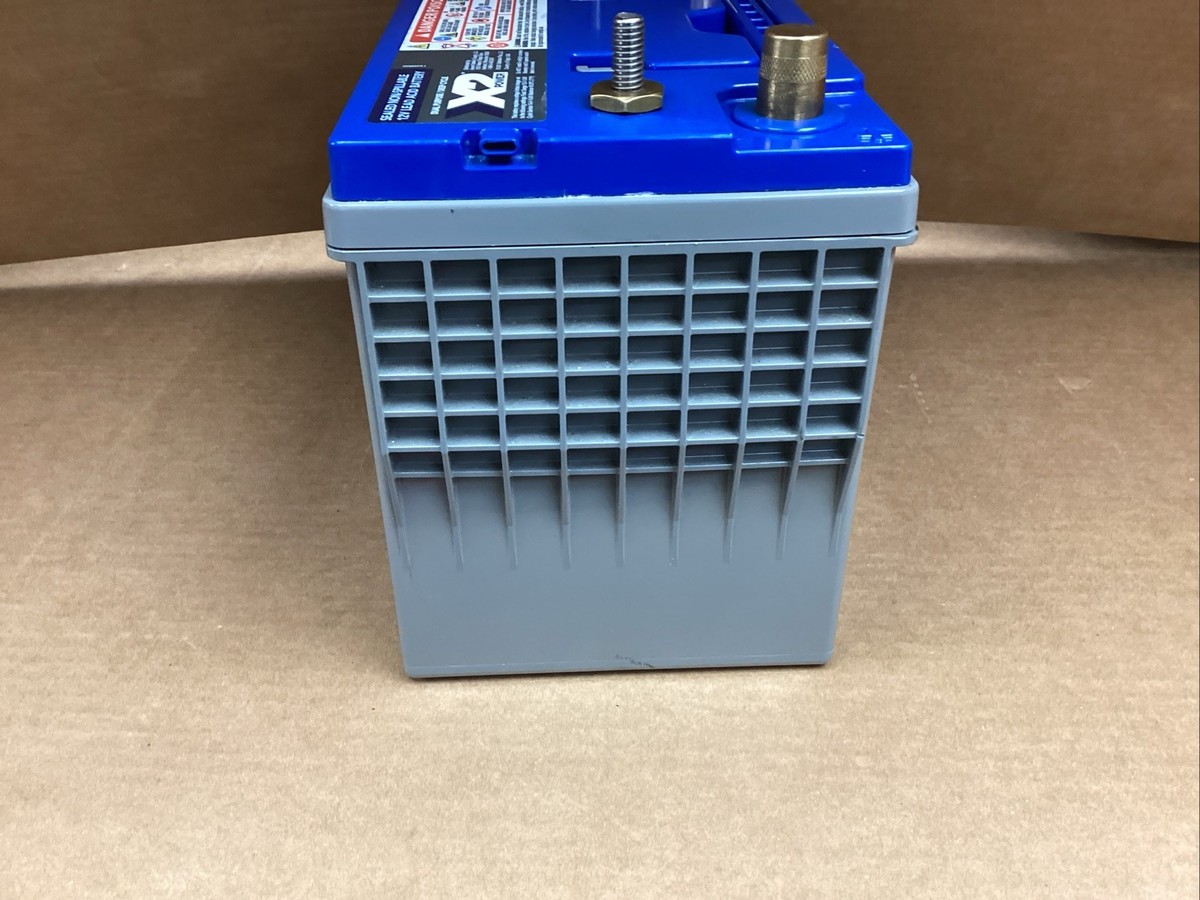 BBCO2点 Watlow PM6C3CJ-AAAAAAA EZ-ZONE Temperature PID Controller