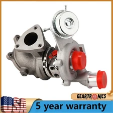 Left For Ford Explorer Flex Lincoln MKT MKS new AA5Z6K682F AA5E9G438GE 3.5L