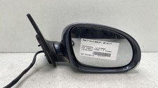 Retroviseur droit (ou coque) Volkswagen EOS