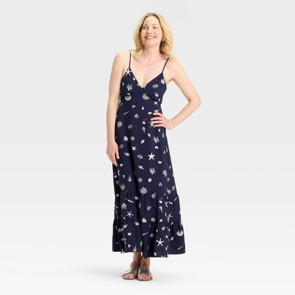 chinese dress ladies Amazon.com New Releases: The best-selling new & future releases in Women's  Club & Night Out Dresses