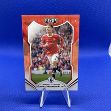 2021-22 Panini Chronicles Cristiano Ronaldo #73 for sale | eBay