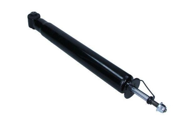 Maxgear StoßDäMpfer StossdäMpfer DäMpfer Hinten 11-1114-image