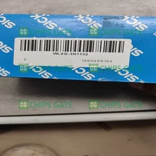 1PC New SICK WL9G-3N1132 Fast Ship
